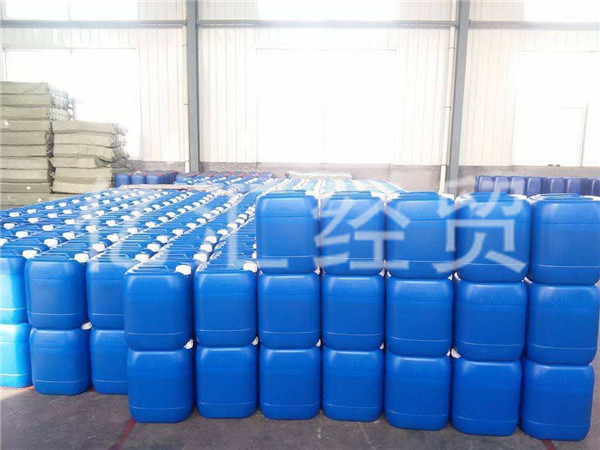 北京氨氮去除剂质量,剂