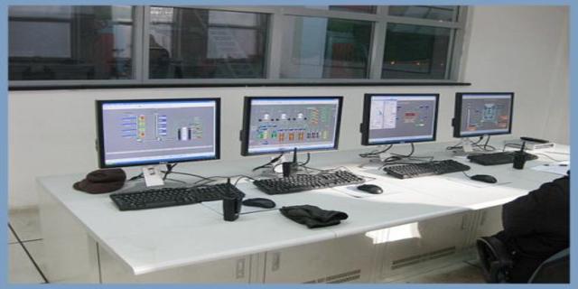 重庆WCS系统计算机化系统验证质量保证 来电咨询 旦霆生物科技供应