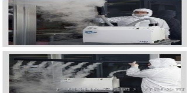 江苏浮游菌测试手术室检测 欢迎咨询 旦霆生物科技供应