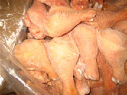 杭州鸡爪批发价格,鸡爪批发