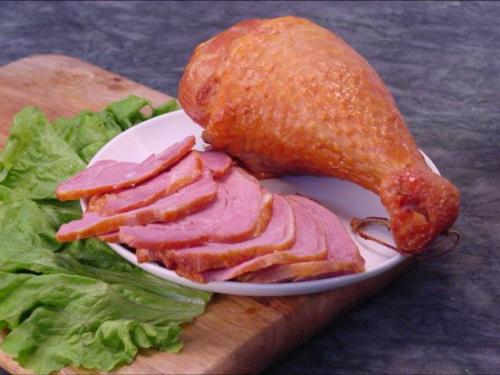 杭州鸡爪批发价格,鸡爪批发