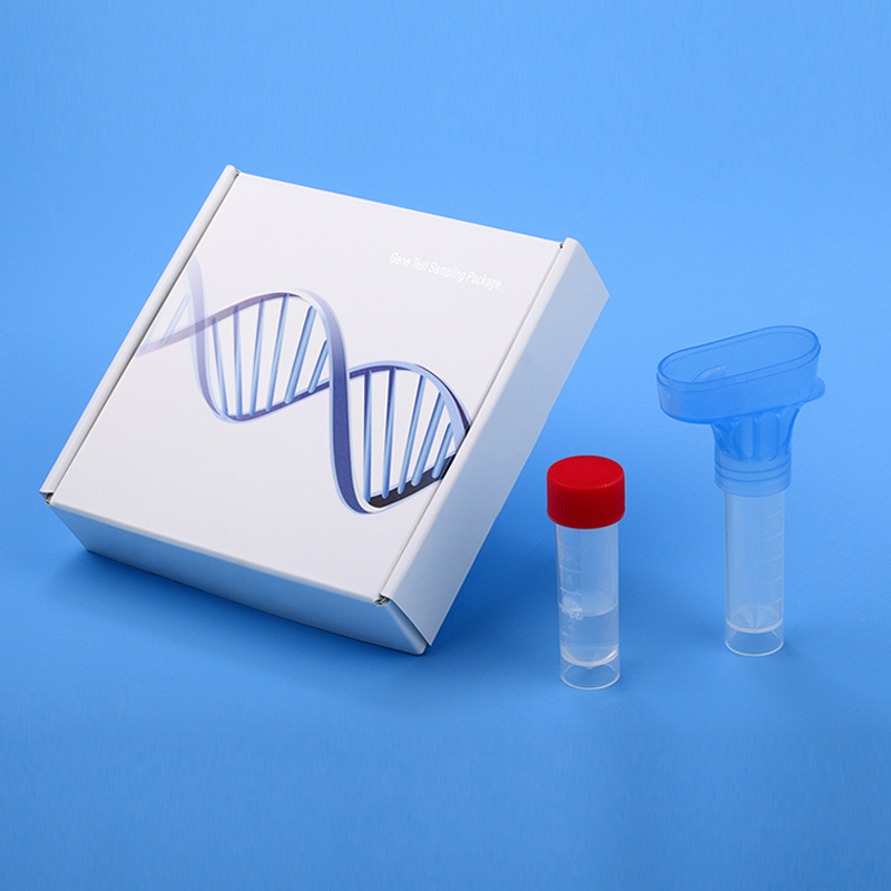 广州唾液DNA采集器质量材质上乘,唾液DNA采集器