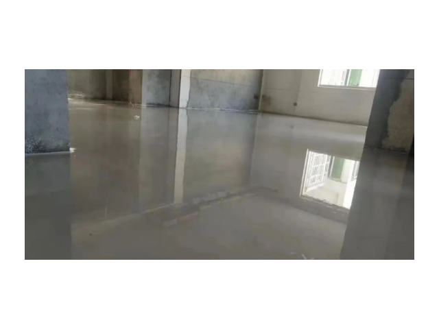 苏州彩色自流平水泥多少钱一袋