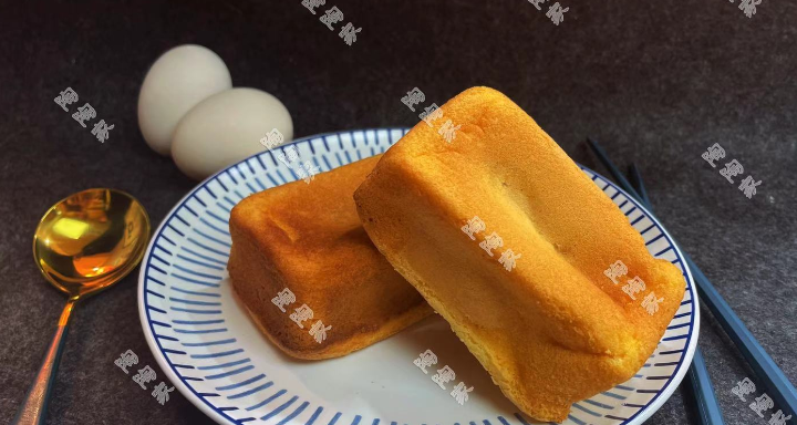宜春无添加剂的粑粑糕价格