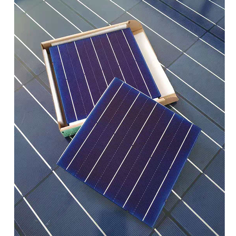 安徽多功能太阳能厂家 诚信服务 无锡萨科特新能源科技供应
