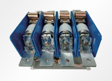 安徽接触器市场价格 欢迎咨询「无锡海邦机械电器制造供应」