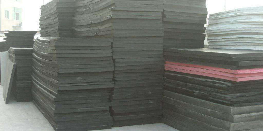 中山雕刻EVA欢迎来电 欢迎来电「兴诚塑胶制品供应」