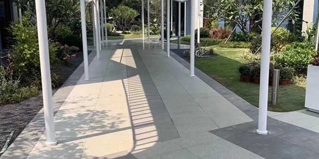 ɰϵʯӢש