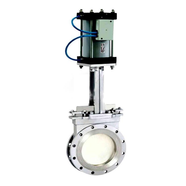 河北不锈钢闸阀价格 欢迎来电「浙江日和自控阀门供应」