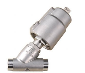 浙江内螺纹截止阀价格 服务为先「浙江日和自控阀门供应」