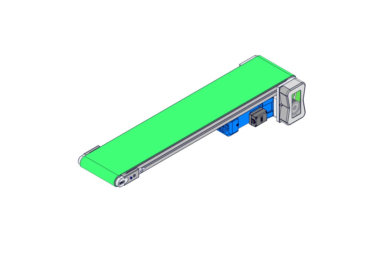 嘉興輸送機(jī)便宜,輸送機(jī)