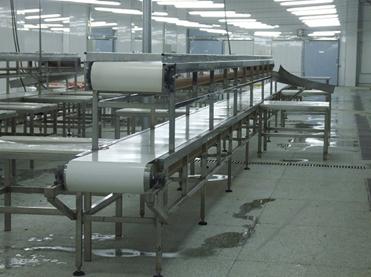 海南屠宰设备生产厂家 欢迎来电 南京耐合屠宰机械制造供应