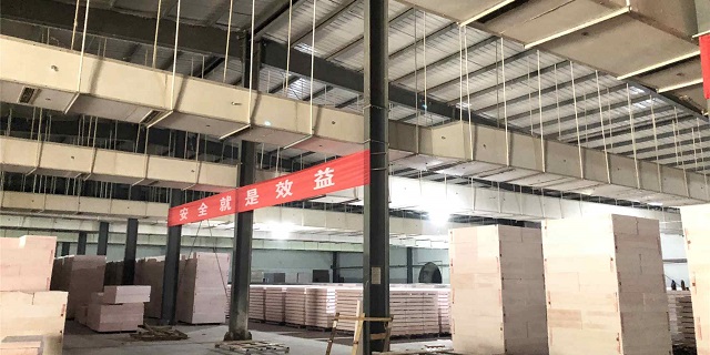 北京AEPS渗透保温板生产厂家 山东汉来保温节能工程供应