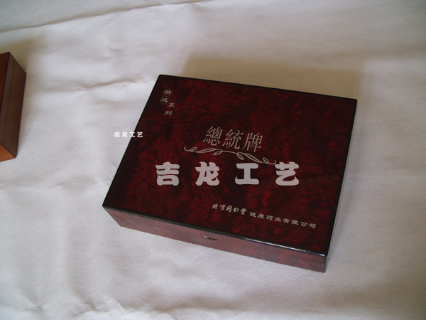 北京包装盒厂家价格 值得信赖 北京吉龙东泽商贸供应