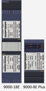 S385的ENCP板指示灯