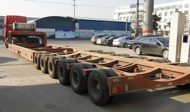芜湖光学精密仪器运输 服务为先「上海翱诚国际物流供应」
