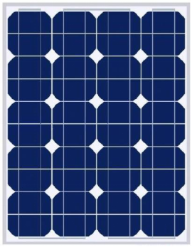 本溪太阳能发电系统施工 欢迎咨询「吉林省华蓝新能源供应」