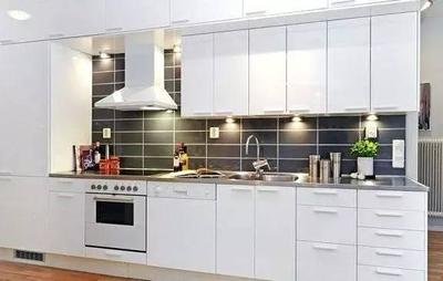 铜仁**加工厨房设备批发价格 欢迎咨询「四川金纬度机械设备供应」