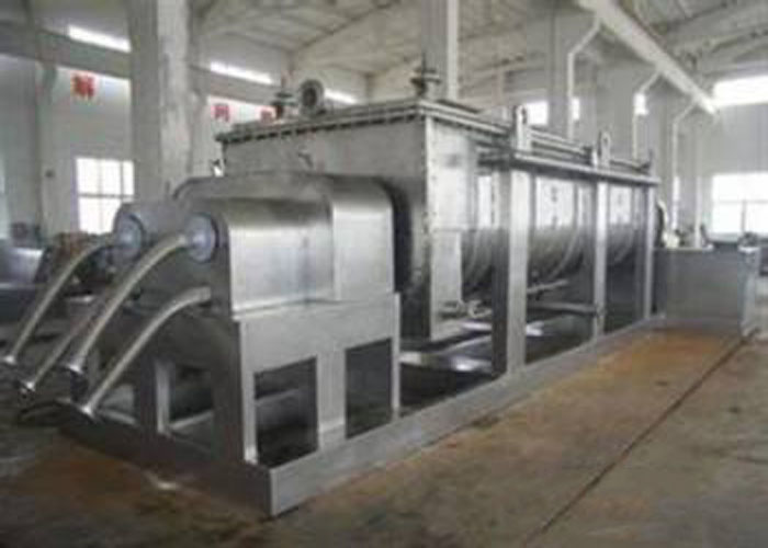 江苏专业干燥机推荐厂家 来电咨询「四川中智旗云通用设备供应」