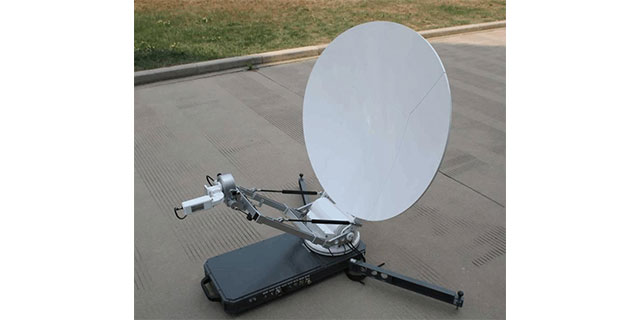 济南轻型卫星便携站用途,卫星便携站
