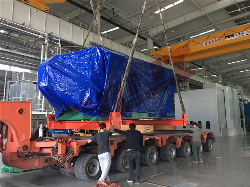 大型搬运公司 www.zbnews.net