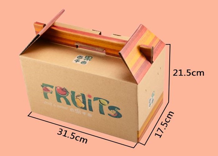 云南抽纸盒定制价格是多少 服务为先 云南昆明春城纸巾厂供应