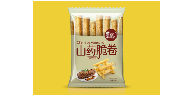 青浦区绿色食品包装主要产地