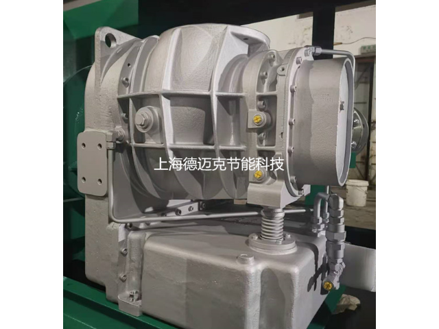 上海空氣壓縮機檢驗報告,空氣壓縮機