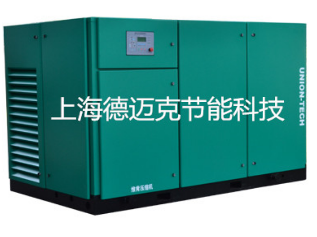 上海空氣壓縮機排氣閥,空氣壓縮機