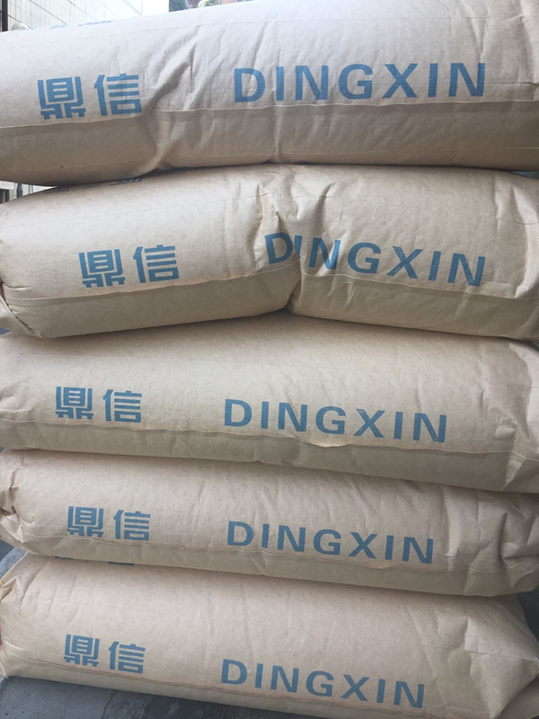 梅州原装进口镭雕厂商「东莞市鼎信塑胶原料供应」