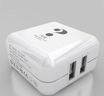 广东尼龙镭雕厂商「东莞市鼎信塑胶原料供应」