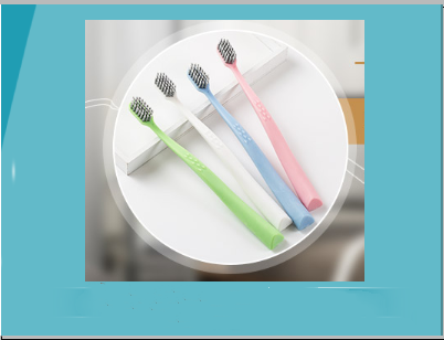 东莞凝胶纳米银面膜 欢迎咨询「上海靖安实业供应」