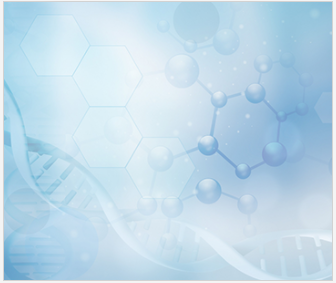 延安透明纳米银妇科洗液 欢迎来电「上海靖安实业供应」