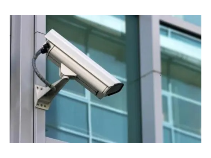 南沙监控摄像头系统维修报价,监控摄像头系统