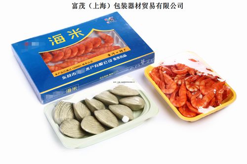 山西药瓶热收缩膜包装机 欢迎咨询 富茂（上海）包装器材供应