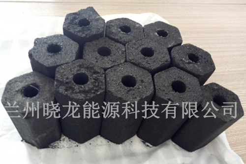 乌鲁木齐薪木之源木炭多少钱 客户至上 兰州晓龙能源科技供应