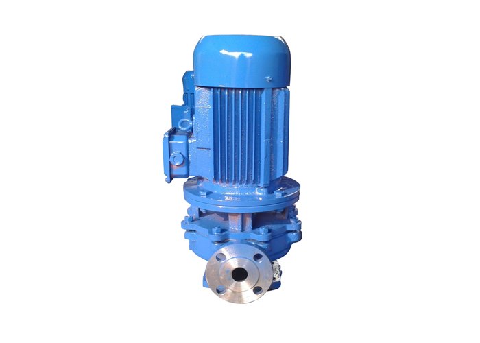 云南自吸式水泵型号 欢迎来电「云南冠城不锈钢设备公司供应」