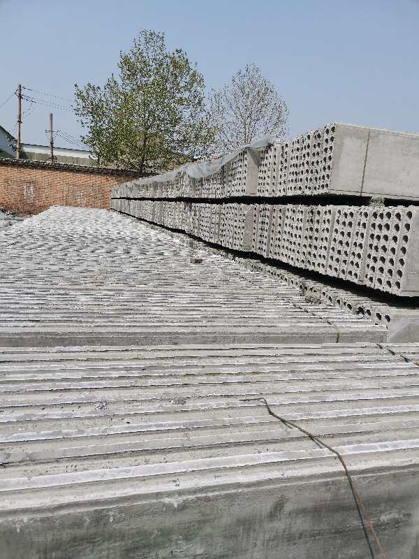 洛阳钢构多少钱「洛阳归一建材供应」