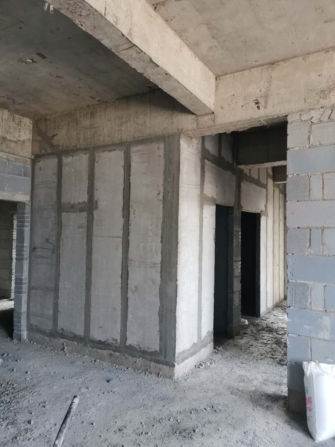 嵩县彩钢瓦厂家「洛阳归一建材供应」