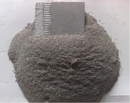 黔南州抗裂砂浆批发市场 欢迎咨询「贵州贵金博尔工贸供应」