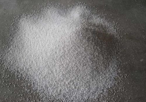 毕节粘结砂浆价格 诚信为本「贵州贵金博尔工贸供应」