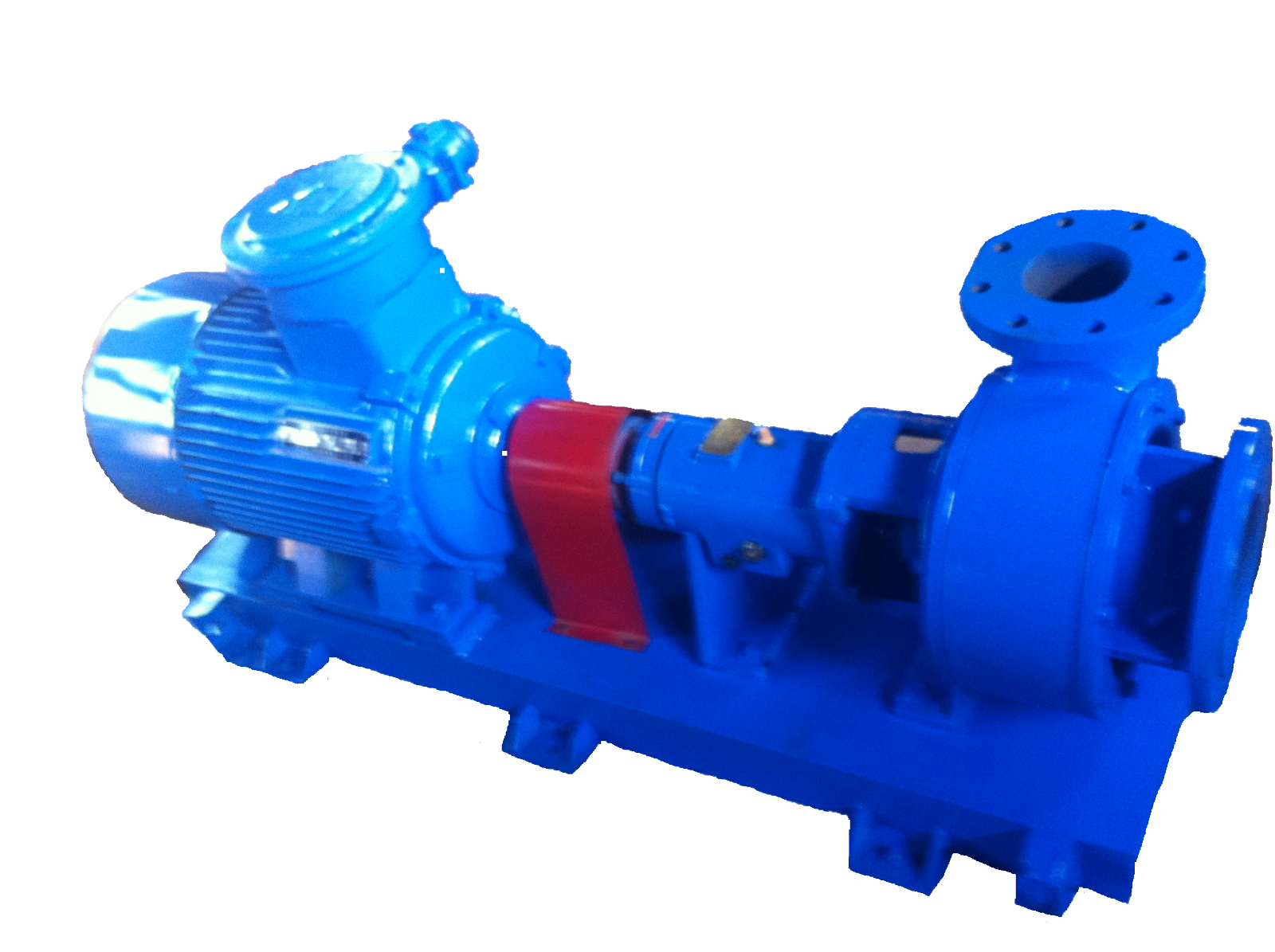 四川泵选型找海德尔泵业旋盘泵 欢迎来电 沧州海德尔泵业供应
