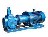 沧州高压油泵齿轮泵生产直销,齿轮泵