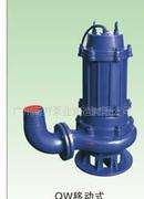 高温排污泵排污泵价格优惠,排污泵