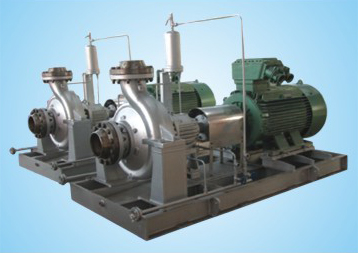 邢台CZ系列标准化工流程泵,泵