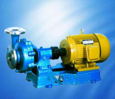 南开区ZA系列标准化工流程泵化工泵,化工泵