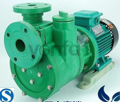 海淀区IHG管道化工泵化工泵 服务至上 沧州海德尔泵业供应