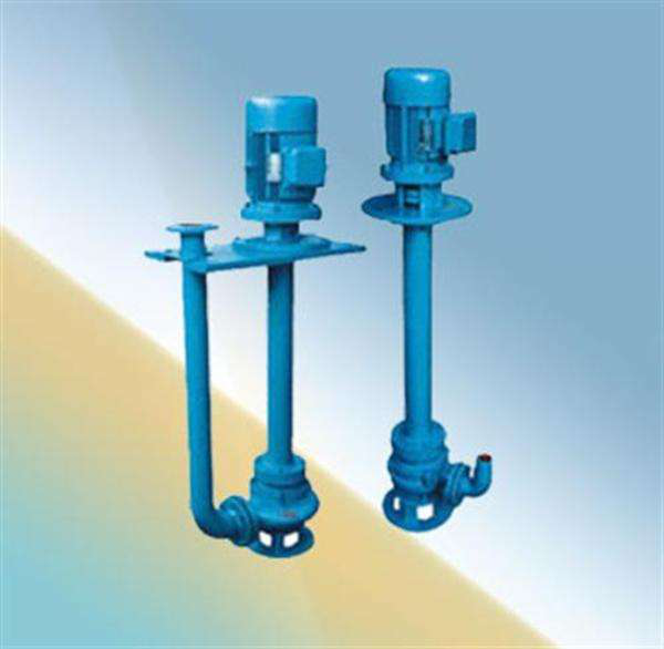 上海化工流程泵化工泵 值得信赖 沧州海德尔泵业供应
