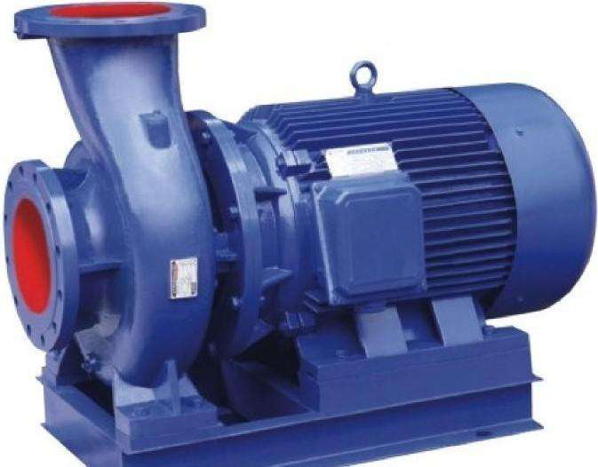 GDL 型立式多级管道离心泵管道离心泵品质好,管道离心泵