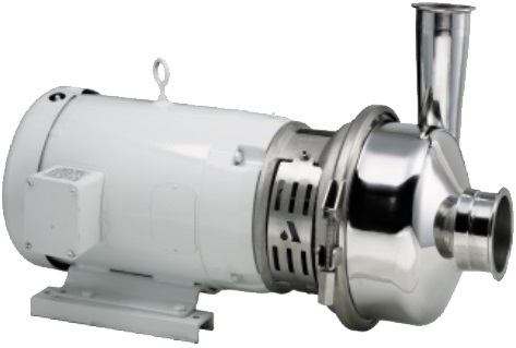 高扬程固液混输泵旋盘泵技术专业,旋盘泵